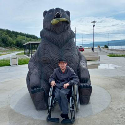 Вечеслав Красавин